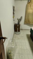 Blk 606 Yio Chu Kang Green (Ang Mo Kio), HDB 3 Rooms #633797221
